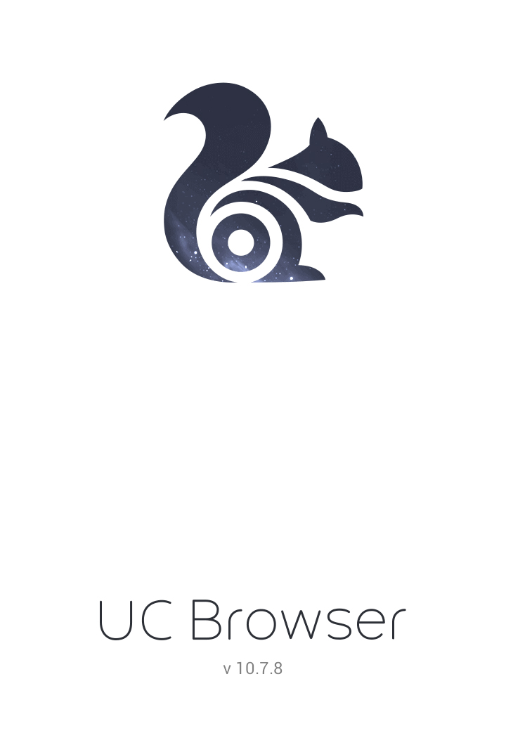 uc browser 10.7.8